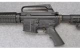 Colt AR-15 9 MM Carbine ~ 9 MM Para - 7 of 9