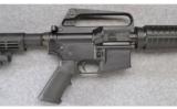 Colt AR-15 9 MM Carbine ~ 9 MM Para - 3 of 9