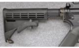 Colt AR-15 9 MM Carbine ~ 9 MM Para - 2 of 9