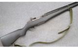 Springfield Armory M1 ~ .30-06 - 1 of 9