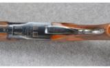 Browning Superposed Lightning ~ 12 GA - 5 of 9
