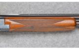 Browning Superposed Lightning ~ 12 GA - 4 of 9