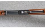 Browning Model 81 BLR ~ .22-250 - 5 of 9