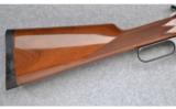 Browning Model 81 BLR ~ .22-250 - 2 of 9