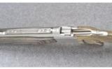Ruger No.1 Stainless/Laminated ~ 7mm STW - 9 of 9