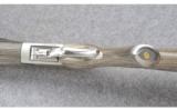 Ruger No.1 Stainless/Laminated ~ 7mm STW - 3 of 9