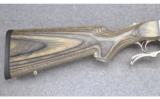 Ruger No.1 Stainless/Laminated ~ 7mm STW - 5 of 9