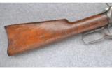 Winchester Model 1894 Special Order SRC ~ .32-40 - 5 of 9