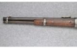 Winchester Model 1894 Special Order SRC ~ .32-40 - 8 of 9