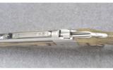 Ruger No.1 Stainless/Laminated ~ .458 Lott - 3 of 9