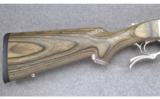 Ruger No.1 Stainless/Laminated ~ .458 Lott - 9 of 9