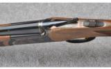 Franchi Aspire ~ .410 Bore - 9 of 9