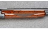 Winchester Model 101 ~ .410 Bore - 4 of 9