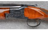 Winchester Model 101 ~ .410 Bore - 7 of 9