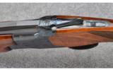 Winchester Model 101 ~ .410 Bore - 9 of 9