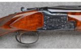 Winchester Model 101 ~ .410 Bore - 3 of 9