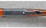 Remington Model 32 Skeet ~ 12 GA - 5 of 9