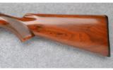 Remington Model 32 Skeet ~ 12 GA - 8 of 9