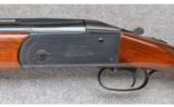 Remington Model 32 Skeet ~ 12 GA - 7 of 9