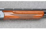Remington Model 32 Skeet ~ 12 GA - 4 of 9