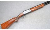 Remington Model 32 Skeet ~ 12 GA - 1 of 9