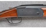 Remington Model 32 Skeet ~ 12 GA - 3 of 9