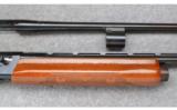 Remington Model 1100 ~ 20 GA - 4 of 9