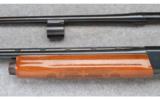 Remington Model 1100 ~ 20 GA - 6 of 9
