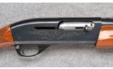 Remington Model 1100 ~ 20 GA - 3 of 9