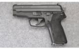 Sig/Sauer P229 SAS ~ .40 S&W - 2 of 2