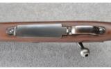 Winchester Model 70 (Pre '64) ~ .270 Win. - 5 of 9
