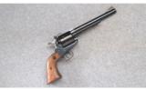 Ruger New Model Super Blackhawk ~ 200th Year ~ .44 Magnum - 1 of 4