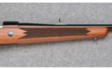 Sako AV Carbine ~ .270 Win. - 4 of 9