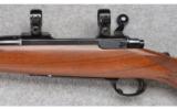 Ruger Model 77 RSI ~ .243 Win. - 7 of 9