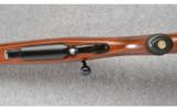 Ruger Model 77 RSI ~ .243 Win. - 5 of 9