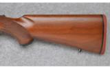 Ruger Model 77 RSI ~ .243 Win. - 8 of 9