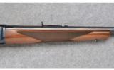 Winchester Model 1885 (Japan) ~ .45-70 Gov't. - 4 of 9