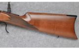 Winchester Model 1885 (Japan) ~ .45-70 Gov't. - 8 of 9
