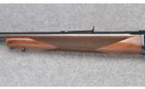 Winchester Model 1885 (Japan) ~ .45-70 Gov't. - 6 of 9