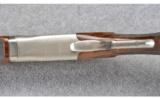 Winchester Model 101 Pigeon Skeet Set ~ 12 GA ~ with Briley Tubes 20/28/.410 - 6 of 9