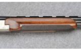 Winchester Model 101 Pigeon Skeet Set ~ 12 GA ~ with Briley Tubes 20/28/.410 - 5 of 9