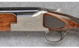 Winchester Model 101 Pigeon Skeet Set ~ 12 GA ~ with Briley Tubes 20/28/.410 - 8 of 9
