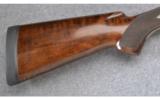 Winchester Model 101 Pigeon Skeet Set ~ 12 GA ~ with Briley Tubes 20/28/.410 - 3 of 9