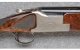 Winchester Model 101 Pigeon Skeet Set ~ 12 GA ~ with Briley Tubes 20/28/.410 - 4 of 9