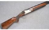 Winchester Model 101 Pigeon Skeet Set ~ 12 GA ~ with Briley Tubes 20/28/.410 - 2 of 9
