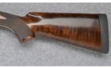 Winchester Model 101 Pigeon Skeet Set ~ 12 GA ~ with Briley Tubes 20/28/.410 - 9 of 9