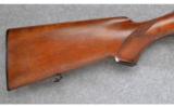 Merkel Cape Gun ~ 16 GA x 6.5 x 57 - 2 of 9
