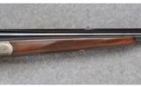 Merkel Cape Gun ~ 16 GA x 6.5 x 57 - 4 of 9