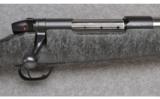 Weatherby Mark V (USA) Accumark ~ .300 Wby. Mag. - 3 of 9