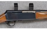 Browning BAR ~ .30-06 - 3 of 9